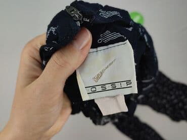 kombinezon paparazzi fashion: Gossip, Kombinezon damski, rozmiar S — 4