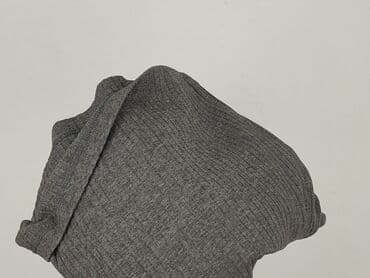 jaki kolor rajstop do granatowej sukienki: Terranova, Sukienka damska, rozmiar XS — 6