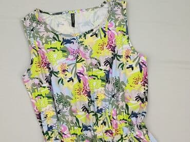diesel sukienki: Moodo, Women`s dress, size L (EU 40) — 1