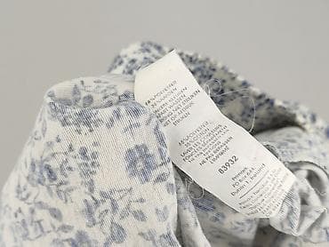 maxi spódnica: Denim Co, Spódnica damska, rozmiar M — 5