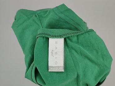 golf house: Basic, T-shirt damski, rozmiar M — 6