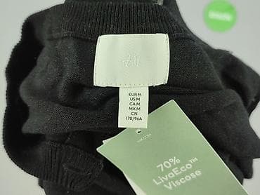 h: H&M, Kardigan damski, rozmiar M — 5
