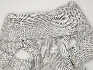 jednorozec: Unisono, Sweter damski, rozmiar L — 1