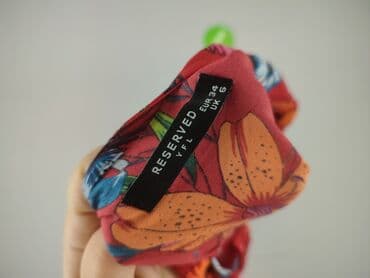 sukienka reserved czerwona: Reserved, Sukienka damska, rozmiar XS — 5