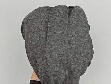 sukienka z marszczeniem na brzuchu plus size: Сукня жіноча, розмір M — 7
