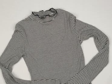 Bershka, Гольф жіночий, розмір XS