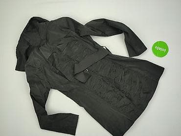 celine polska: Trencz damski, rozmiar S — 3