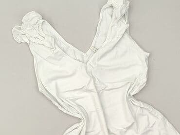 Topy: Lumina, Top damski, rozmiar S — 1