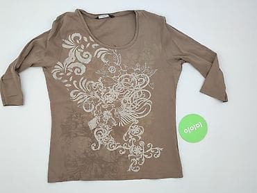 www ecco outlet pl: Orsay, Bluzka damska, rozmiar S — 3