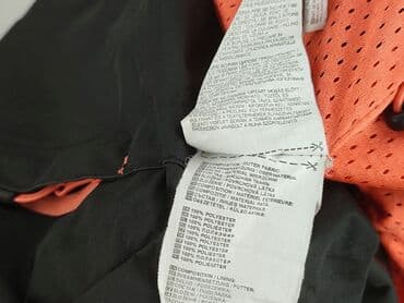 kurtka zimowa f f: Diverse, Wiatrówka dla mężczyzn, rozmiar M — 6