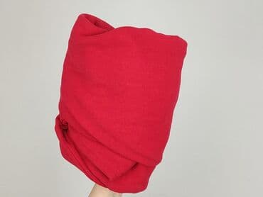 koszulka barcelony pepco: Reserved YFL, Bluza z kapturem damska, M — 7