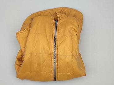 only polar: Kamizelka damska, rozmiar M — 5