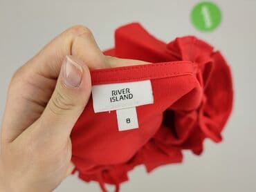 Жінкам: River Island, Топ жіночий, розмір S — 4