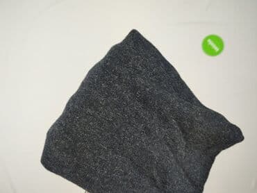 pull and bear bluza: Гольф жіночий, розмір L на lalafo.pl — 4 pull and bear bluza: Гольф жіночий, розмір L — 4