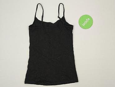 essentials: Primark, Top damski, rozmiar XS — 3