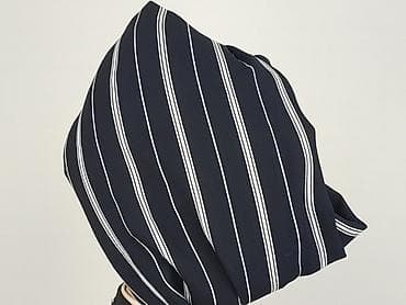 shirts with name: H&M, Koszula damska, rozmiar L — 6