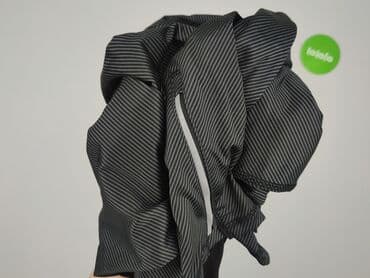 legginsy prążkowane hdm: Crivit, Legginsy Sportowe damskie, M — 4