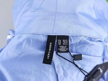 Жінкам: Vero Moda, Сукня жіноча, розмір XS на lalafo.pl — 4 Жінкам: Vero Moda, Сукня жіноча, розмір XS — 4