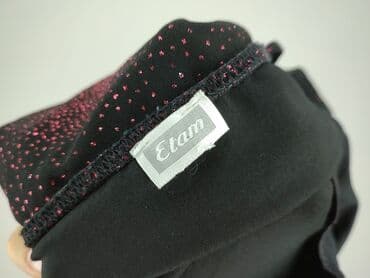 majtki etam: Etam, Sukienka damska, rozmiar S — 6