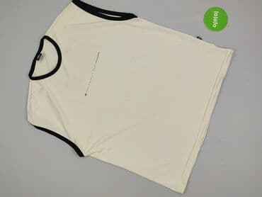 venum koszulki: Koszulka dla mężczyzn, rozmiar 2XL — 2