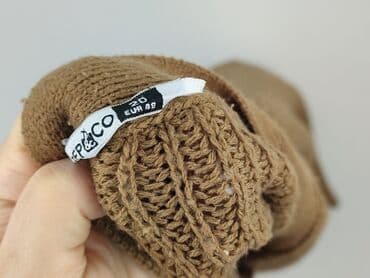 lemonada kurtki wiosenne: Pepco, Kardigan damski, rozmiar 4XL — 5