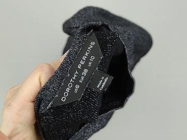 dunnes sweter: Dorothy Perkins, Sweter damski, rozmiar M — 4