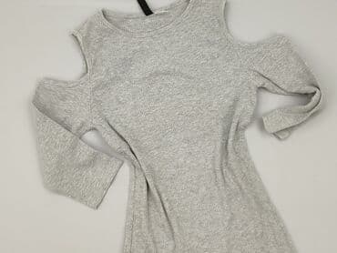 taranko sukienki na wesele dla mamy: H&M, Women`s dress, size S (EU 36) — 1