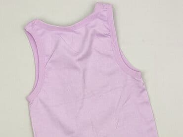 Top damski, rozmiar S