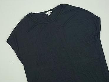 Amisu, T-shirt damski, rozmiar 2XL