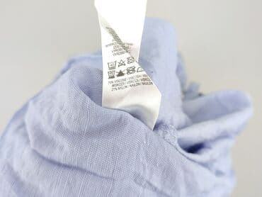 top z wbudowanym biustonoszem primark: Primark, Koszula damska, XS — 5