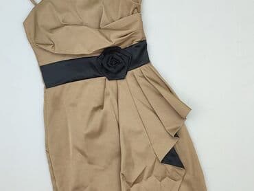 ubrania atut: ANTALL, Sukienka damska, rozmiar S — 1