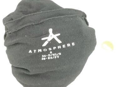 Women's Clothing: Atmosphere, Women`s cardigan, S at lalafo.pl — 4 Women's Clothing: Atmosphere, Women`s cardigan, S — 4