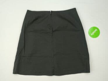 spódnica the odder side: Ze-Ze, Spódnica damska, rozmiar XL — 3