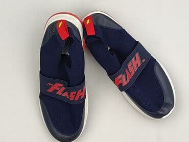 nike air force 1 dla dzieci: Buty sportowe 38, Używany — 7