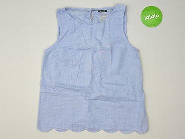 mr tops: Street One, Top damski, rozmiar S — 2