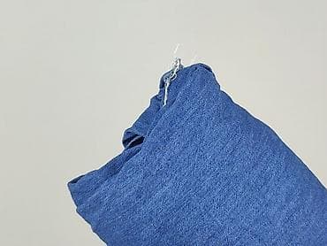 kurtka denim zara: Zara, Koszula damska, rozmiar S — 6