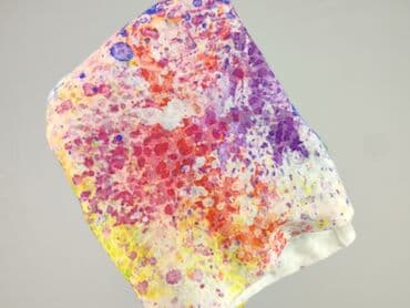 koszulki na ramiączkach damskie: Top damski, rozmiar S — 5