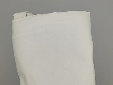 biale body hm: H&M Basic, Sukienka damska, rozmiar S — 9