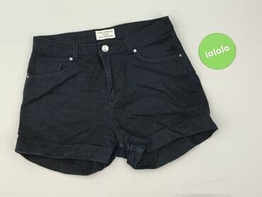 terranova szorty damskie: Terranova, Szorty damskie, rozmiar M — 2