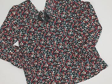 Shein, Bluzka damska, rozmiar M