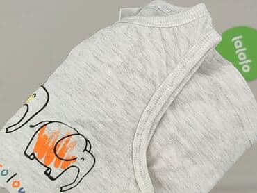 sandały z zakryta pięta allegro: A-shirt, So cute, 2-3 years, 92-98 cm, condition - Very good — 6