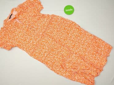 sukienka dla niskiej osoby: Marks & Spencer, Sukienka damska, rozmiar L — 2