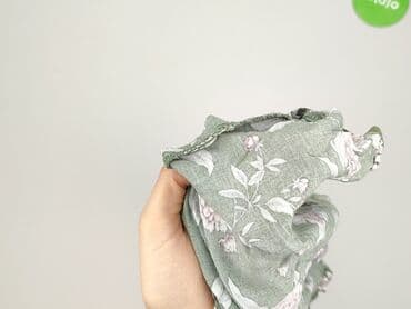 sklepy internetowe z sukienkimi tanie: Forever 21, Sukienka damska, rozmiar M — 6