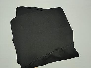 "z plusem": Legginsy rozmiar 5XL — 7