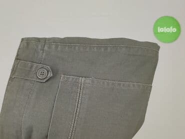 krótkie spodenki bojowki: Next, Szorty damskie, rozmiar M — 5