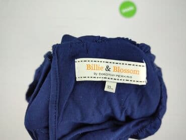 sukienki na wesele dla matki pana młodego: Billie & Blossom, Sukienka damska, M — 5