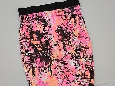 Spódnica damska, rozmiar S