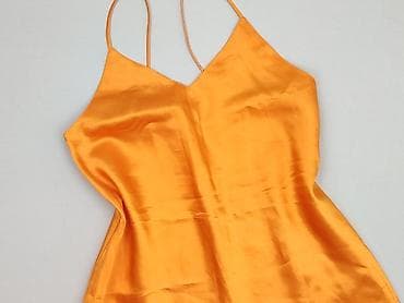 cinamoon sukienki: Sukienka damska, rozmiar M — 1