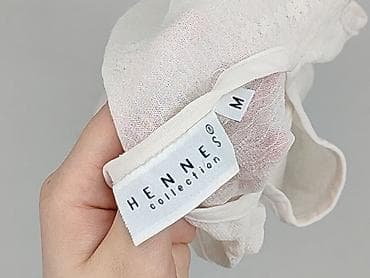 helly hansen: Hennes Collection, Top damski, rozmiar M — 5