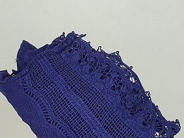 primark bluzy: Miso, Top damski, rozmiar S — 6